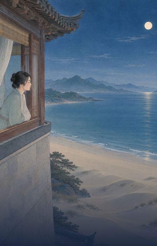 Lầu Ngưng Bích