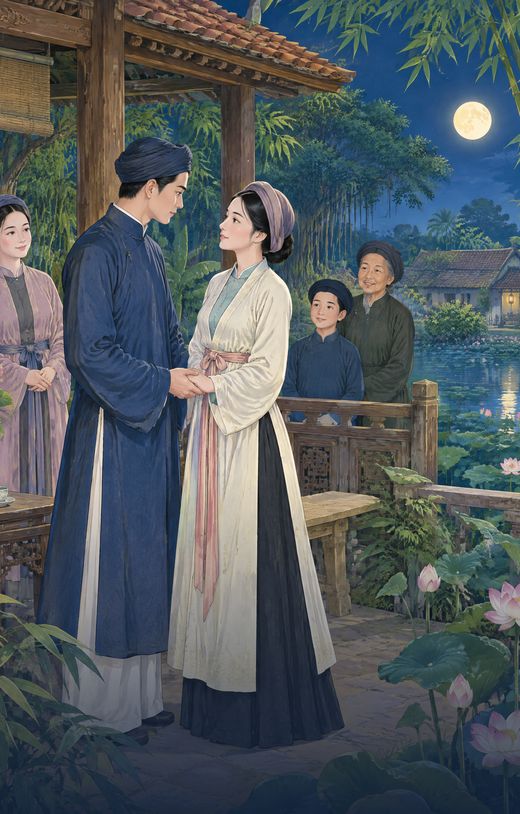 Tái hợp